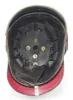 Prussian Garde Landwehr Officers Pickelhaube Visuel 12